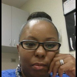 Meet your Posher, Tisha